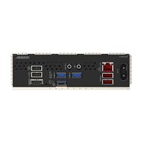 Gigabyte B850I AORUS PRO