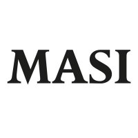 ערב טעימות יין | יקב MASI - לא כשר 19.9 בשעה 20:30