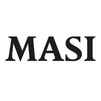 ערב טעימות יין | יקב MASI - לא כשר 19.9 בשעה 20:30