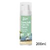 200ML - ספריי קצף לניקוי יבש – מסיר כתמים עוצמתי ללא צורך במים