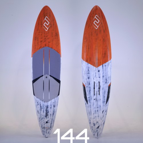 PATRIK CHASE DW-X 144L