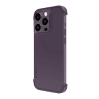 כיסוי SKECH STARK לאייפון IPHONE 14 PRO MAX סגול