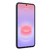 Samsung Galaxy A37 5G 8GB + 256GB