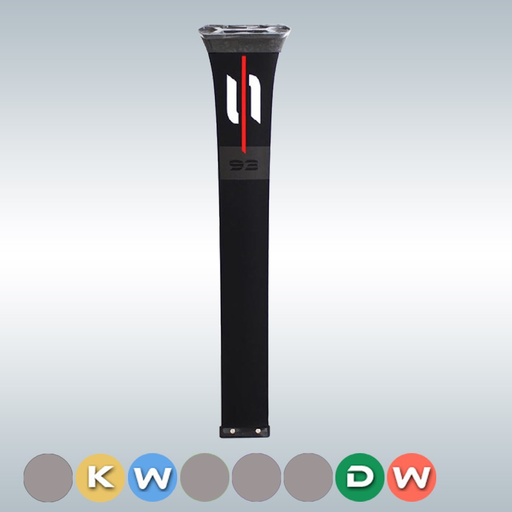 Carbon Mast MK/93-INT