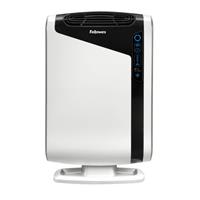 מטהר אוויר לחללים אישיים Purifi Air DX95