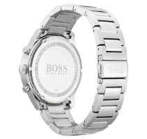 HUGO BOSS HB-1513712