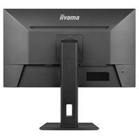 מסך מחשב IIYAMA 27" ProLite IPS QHD 100Hz 1ms
