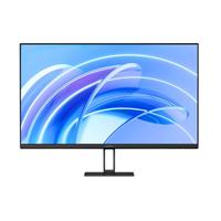 Xiaomi A27i 100Hz