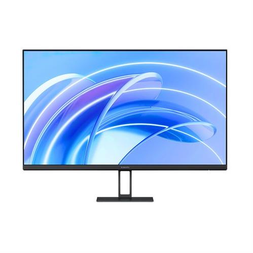 Xiaomi A27i 100Hz