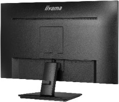 מסך מחשב IIYAMA 27" PROLITE FHD 4MS SPEAKERS VA