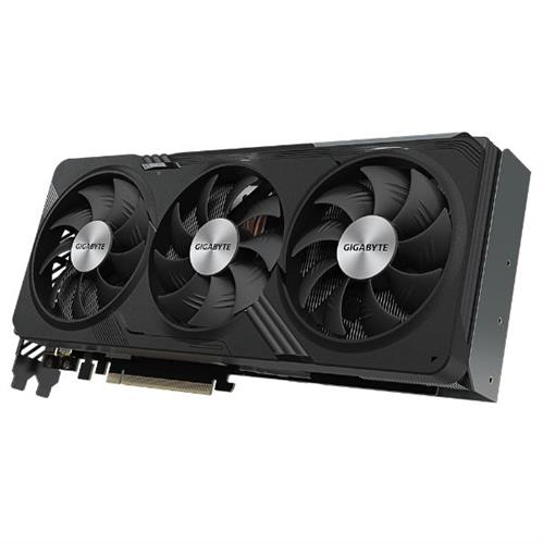 כרטיס מסך Gigabyte Radeon RX 7700 XT GAMING OC 12G BULK