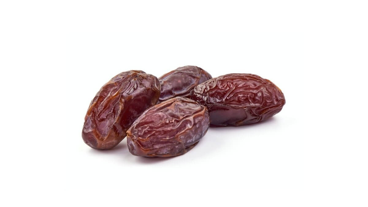 תמר מג׳הול ענק סופר ג׳אמבו