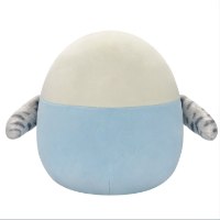 סקווישמלו בובה כרית טִיְקוֹ התוקן 20 ס"מ Squishmallows