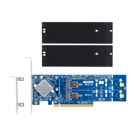 כרטיס – GIGABYTE CMT3160 4 x M.2 NVMe PCIe x16