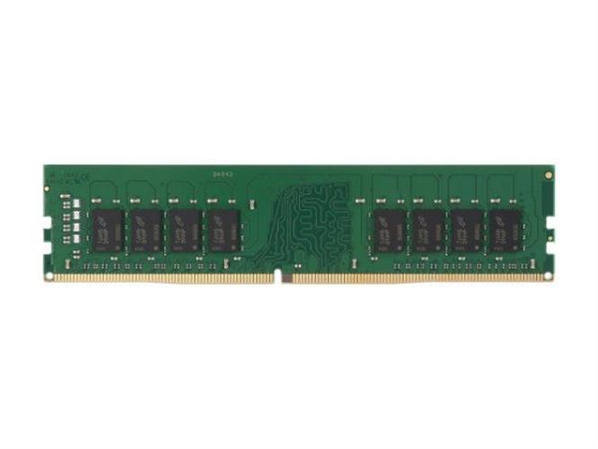 זכרון לנייח Kingston ValueRam 32GB DDR4 3200MHZ C22