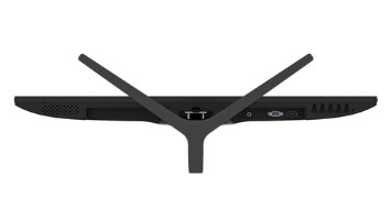 מסך מחשב MAG 27" LED VGAּ+ HDMIּ+SPK BLACK 100HZ