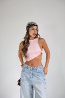 חולצה zoei