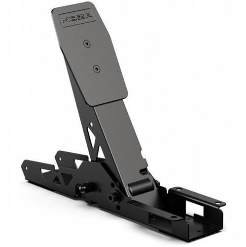 דוושת קלאץ' Moza Racing S-RP LITE