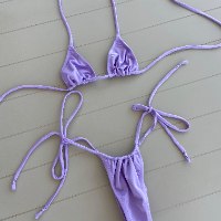 Kendall Bottoms / תחתון