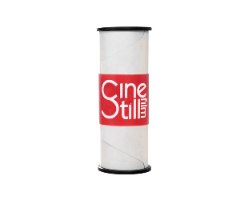 CineStill 800 Tungsten Xpro C-41 120 למצלמות מדיום פורמט