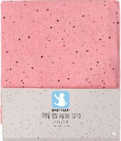 מזרן נושם לטיולון