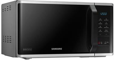 SAMSUNG Microwave MS23K3513AS