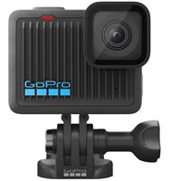 מצלמת אקסטרים Hero 4K מבית GoPro לשימוש מקצועי וחובבני