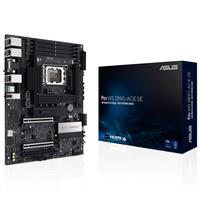 Asus Pro WS Z890-ACE SE