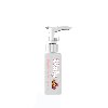 פסיפלורה - משחת שיניים Viaty Toothpaste להלבנה