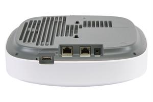 R770 WI-FI7 AP