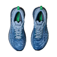 Hoka gaviota wide 5- הוקא רחבות