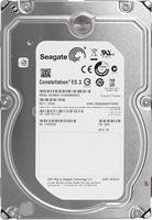 דיסק קשיח HDD SeaGate Constellation ES.3 2TB