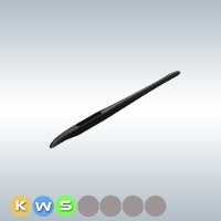Fuselage 603 T6/R8