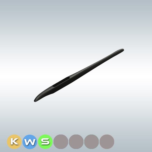 Fuselage 603 T6/R8