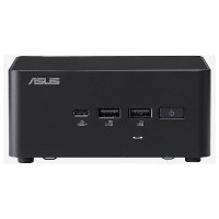מחשב מיני Asus NUC 14 Pro (NUC14RVH) Ultra 5-125H