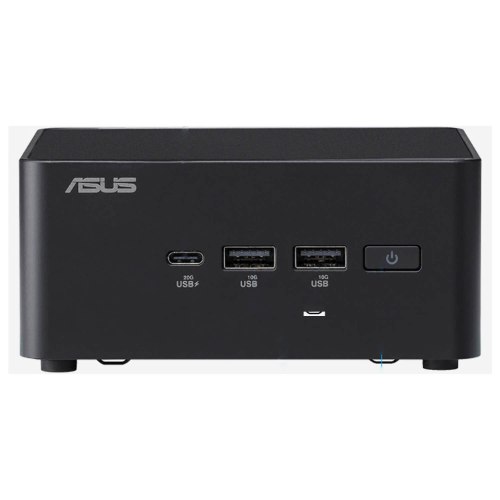 מחשב מיני Asus NUC 14 Pro (NUC14RVH) Ultra 5-125H