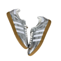ADIDAS SAMBA, סמבה, אדידס סמבה 