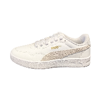 Puma court lally topcat-פומה