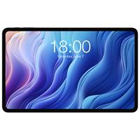 טאבלט | Teclast T60 12" 256GB 8GB+ (12GB Expansion) צבע