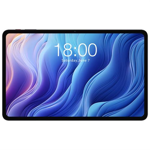 טאבלט | Teclast T60 12" 256GB 8GB+ (12GB Expansion) צבע