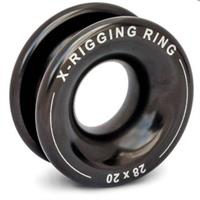 טבעת x רינג-70/41/29 Arbpro