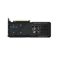 כרטיס מסך Gigabyte RTX 5060 Ti Eagle Max OC 8GB GDDR7