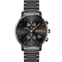 HUGO BOSS HB-1513780