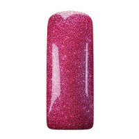 ג'ל לק GP i need this lipstick glitter