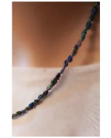 אפרת שיפרין תכשיטים מיוחדים חנות תכשיטים ירושלים 