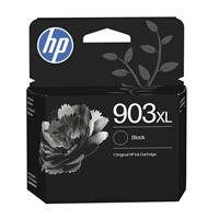 ראש דיו מקורי HP 903XL - שחור