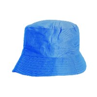 כובע פטריה ממותג לילדים
