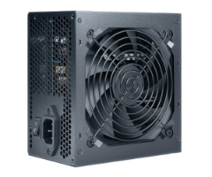 ספק כוח Antec Atom B750 80 Plus Bronze 12Cm Silent fan Active PFC