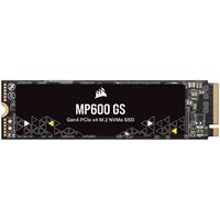 Corsair SSD 2TB MP600 GS NVMe PCIE4x4 M.2