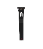 הוספת תורן קרבון 85 Blackbird + פלטה קרבון - Glider Blackbird Balz PRO 965-385 1210cm² / AR 8.30